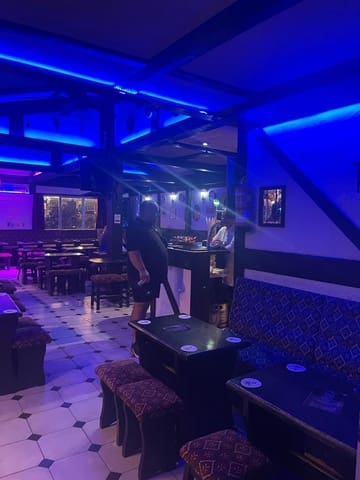 Komercyjne na sprzedaż w Playa de las Americas, Arona - 560 000 € (Ref: 9357272)