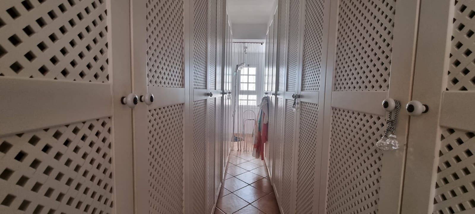 2 sypialnia Dom szeregowy na sprzedaż w Callao Salvaje - 577 500 € (Ref: 9357274)