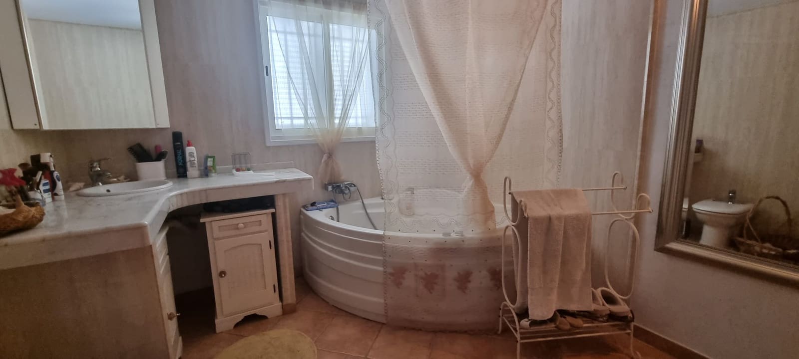 2 sypialnia Dom szeregowy na sprzedaż w Callao Salvaje - 577 500 € (Ref: 9357274)