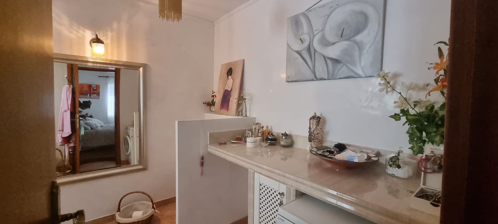 2 sypialnia Dom szeregowy na sprzedaż w Callao Salvaje - 577 500 € (Ref: 9357274)