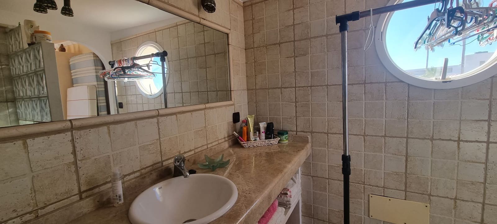 2 sypialnia Dom szeregowy na sprzedaż w Callao Salvaje - 577 500 € (Ref: 9357274)