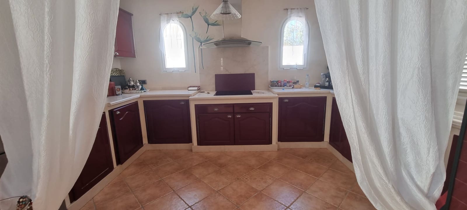 2 sypialnia Dom szeregowy na sprzedaż w Callao Salvaje - 577 500 € (Ref: 9357274)