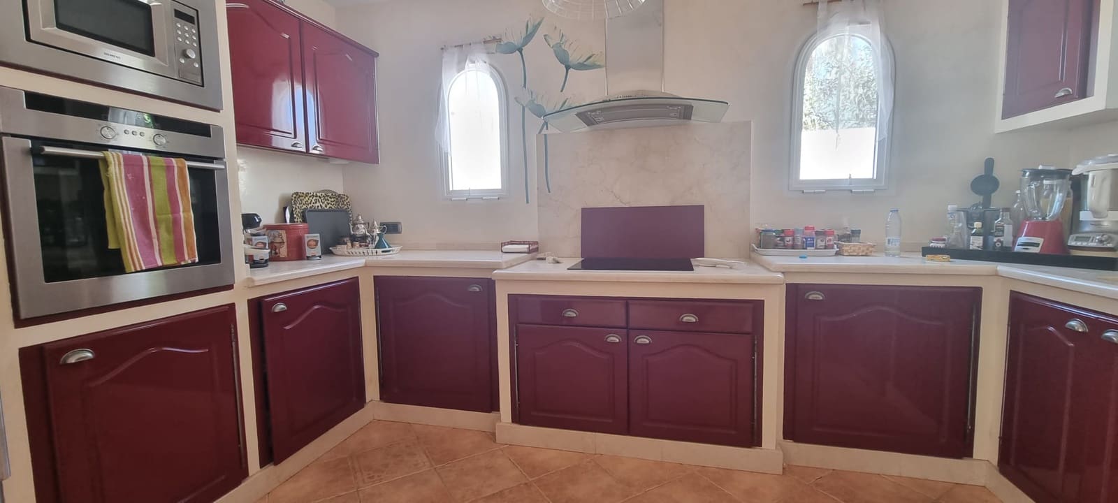 2 sypialnia Dom szeregowy na sprzedaż w Callao Salvaje - 577 500 € (Ref: 9357274)