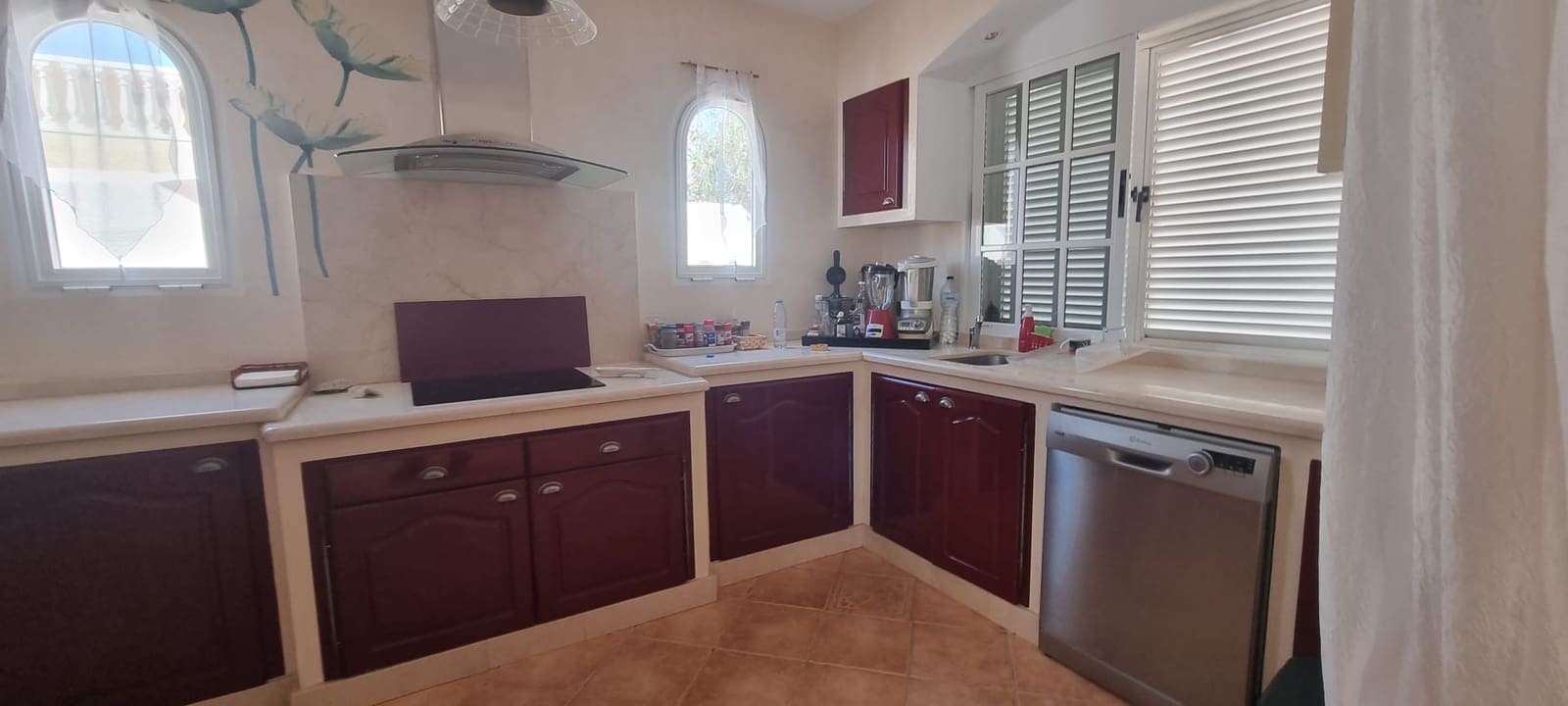 2 sypialnia Dom szeregowy na sprzedaż w Callao Salvaje - 577 500 € (Ref: 9357274)