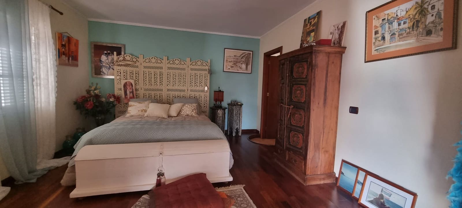 2 sypialnia Dom szeregowy na sprzedaż w Callao Salvaje - 577 500 € (Ref: 9357274)