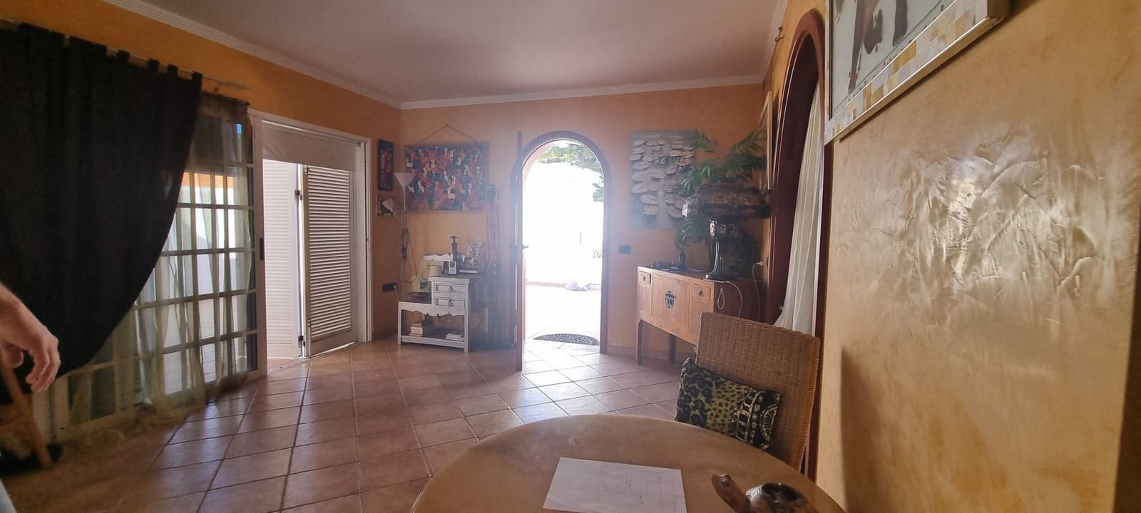 2 sypialnia Dom szeregowy na sprzedaż w Callao Salvaje - 577 500 € (Ref: 9357274)