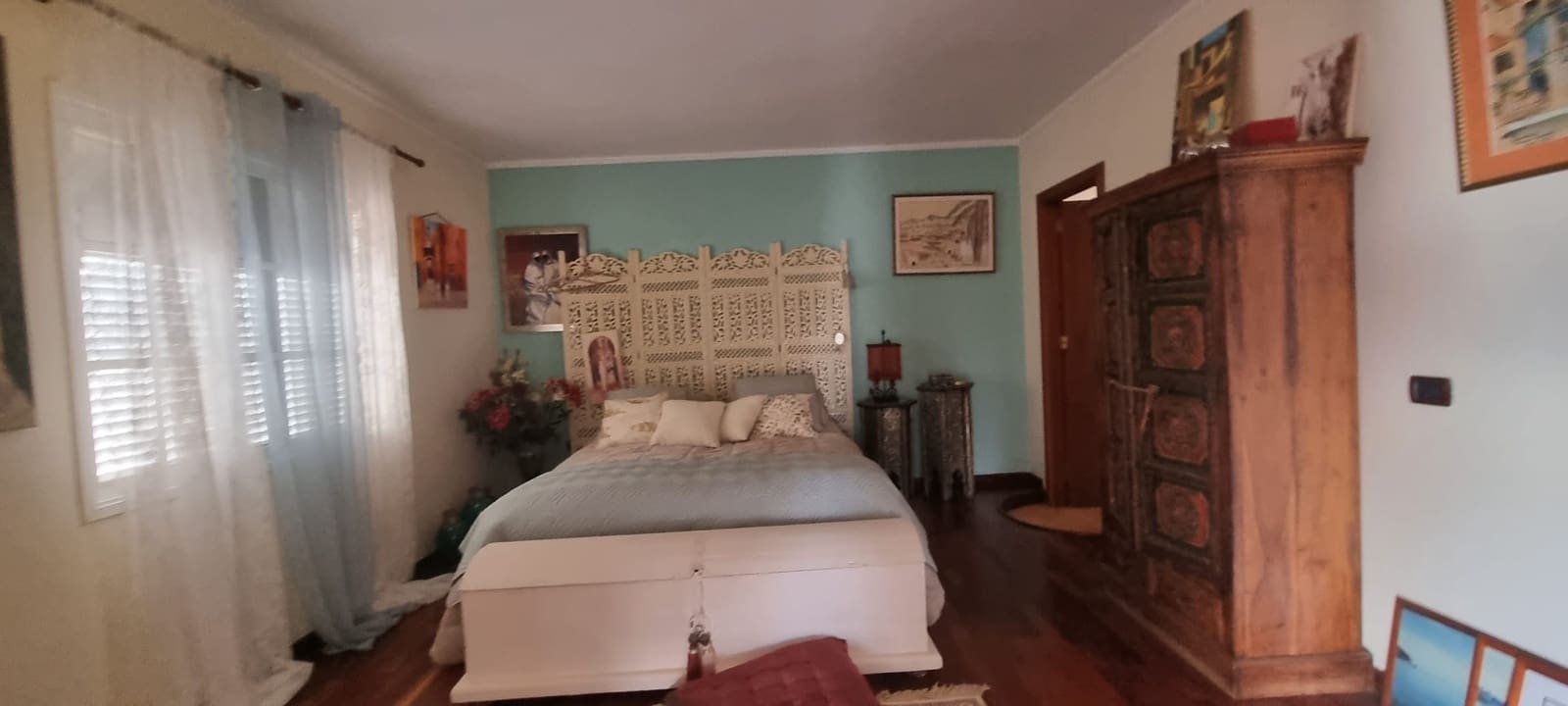 2 sypialnia Dom szeregowy na sprzedaż w Callao Salvaje - 577 500 € (Ref: 9357274)