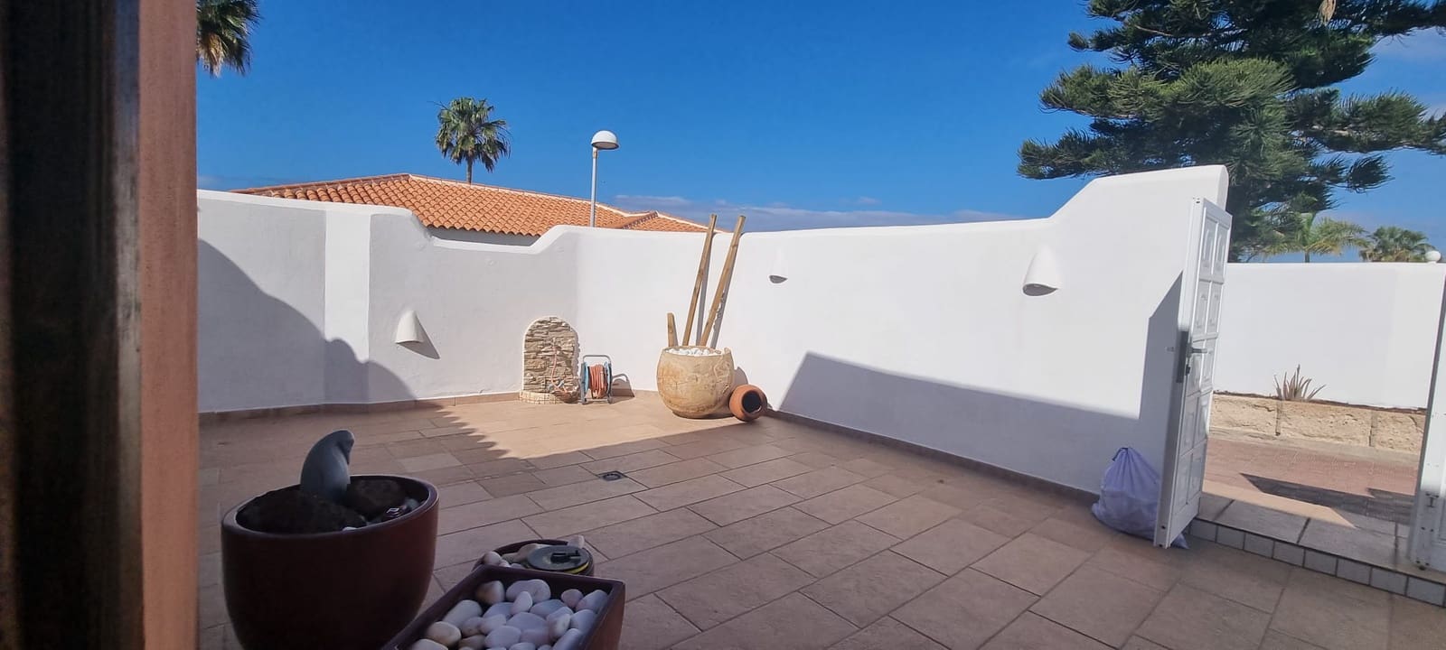 2 sypialnia Dom szeregowy na sprzedaż w Callao Salvaje - 577 500 € (Ref: 9357274)