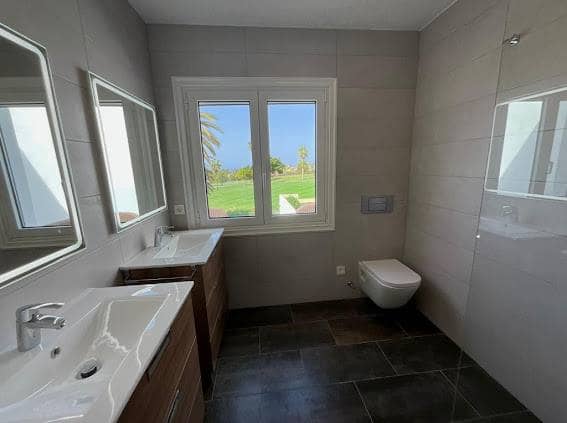 3 soverom Hus til salgs i La Caleta Adeje - € 1 250 000 (Ref: 9357275)