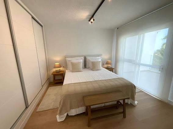 3 soverom Hus til salgs i La Caleta Adeje - € 1 250 000 (Ref: 9357275)