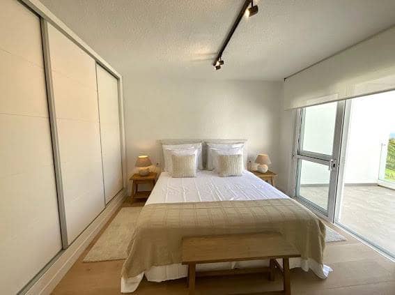 3 soveværelse Byhus til salg i La Caleta Adeje, Adeje - € 1.250.000 (Ref: 9357275)