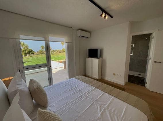 3 soverom Hus til salgs i La Caleta Adeje - € 1 250 000 (Ref: 9357275)