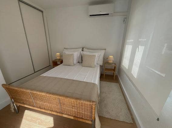 3 soverom Hus til salgs i La Caleta Adeje - € 1 250 000 (Ref: 9357275)