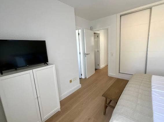 3 soveværelse Byhus til salg i La Caleta Adeje, Adeje - € 1.250.000 (Ref: 9357275)