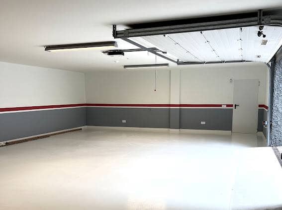 4 soveværelse Villa til salg i La Caleta Adeje - € 4.990.000 (Ref: 9357276)