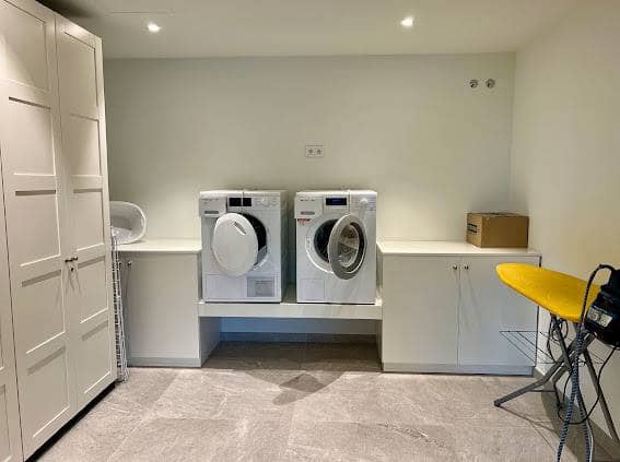 4 soveværelse Villa til salg i La Caleta Adeje - € 4.990.000 (Ref: 9357276)