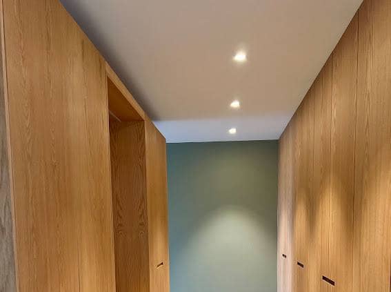 4 soveværelse Villa til salg i La Caleta Adeje - € 4.990.000 (Ref: 9357276)