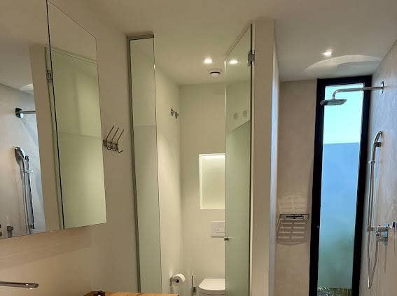 4 soverom Villa til salgs i La Caleta Adeje, Adeje - € 4 990 000 (Ref: 9357276)