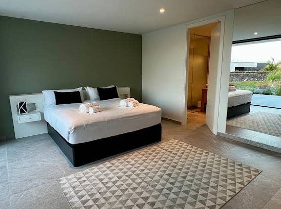 4 soverom Villa til salgs i La Caleta Adeje, Adeje - € 4 990 000 (Ref: 9357276)