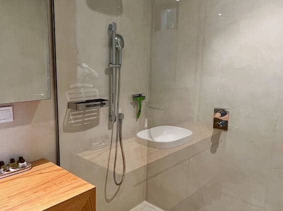 4 soverom Villa til salgs i La Caleta Adeje, Adeje - € 4 990 000 (Ref: 9357276)