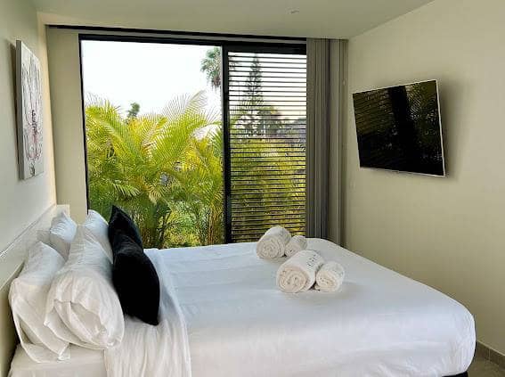 4 soveværelse Villa til salg i La Caleta Adeje - € 4.990.000 (Ref: 9357276)