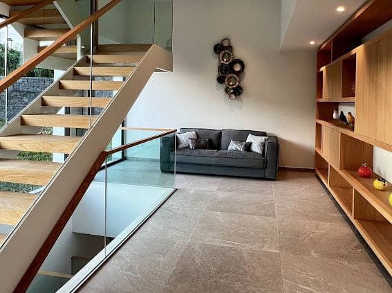 4 soveværelse Villa til salg i La Caleta Adeje - € 4.990.000 (Ref: 9357276)