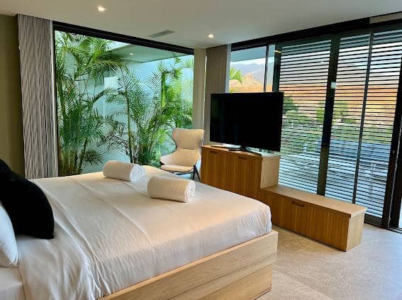 4 soverom Villa til salgs i La Caleta Adeje, Adeje - € 4 990 000 (Ref: 9357276)