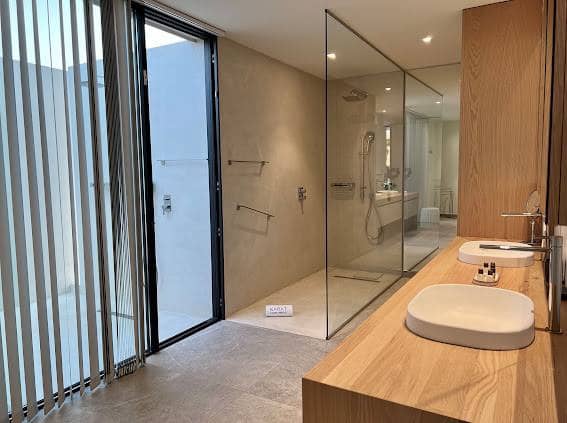 4 soverom Villa til salgs i La Caleta Adeje, Adeje - € 4 990 000 (Ref: 9357276)