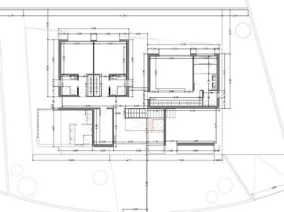 4 soveværelse Villa til salg i Playa San Juan, Guía de Isora - € 3.290.000 (Ref: 9357277)