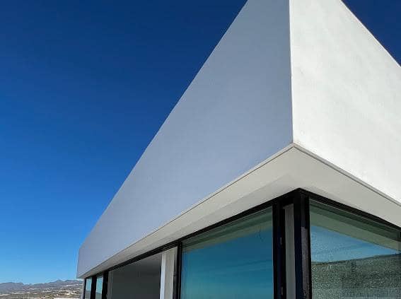 4 sovrum Villa till salu i Playa San Juan - 3 290 000 € (Ref: 9357277)