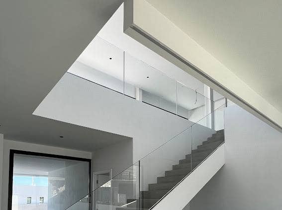 4 sovrum Villa till salu i Playa San Juan - 3 290 000 € (Ref: 9357277)