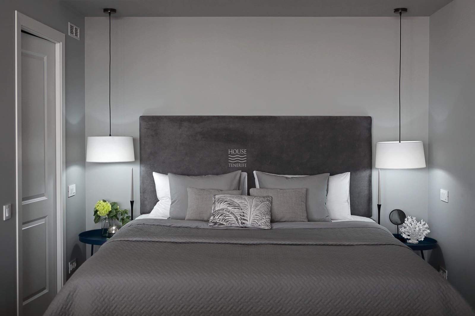 4 quarto Moradia em Banda para venda em San Eugenio - 950 000 € (Ref: 9357278)