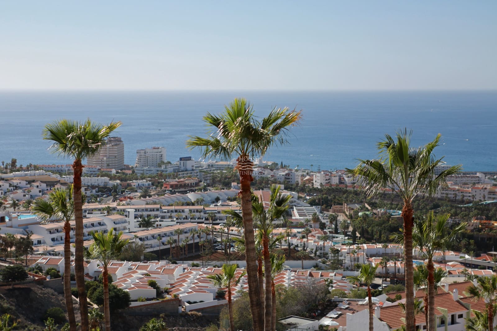 4 quarto Moradia em Banda para venda em San Eugenio - 950 000 € (Ref: 9357278)