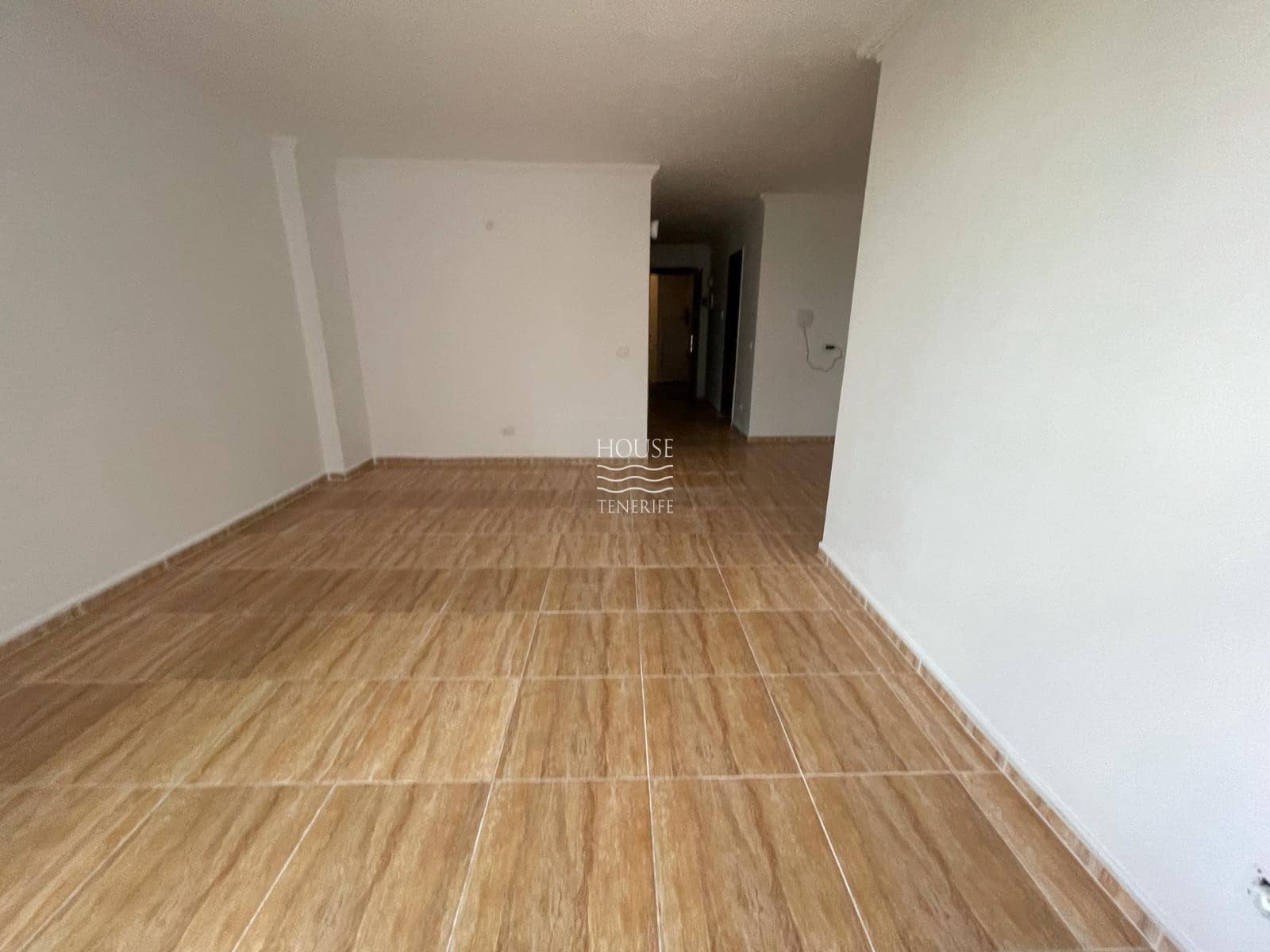 Apartamento de 1 habitación en Golf del Sur en venta - 120.000 € (Ref: 9357279)