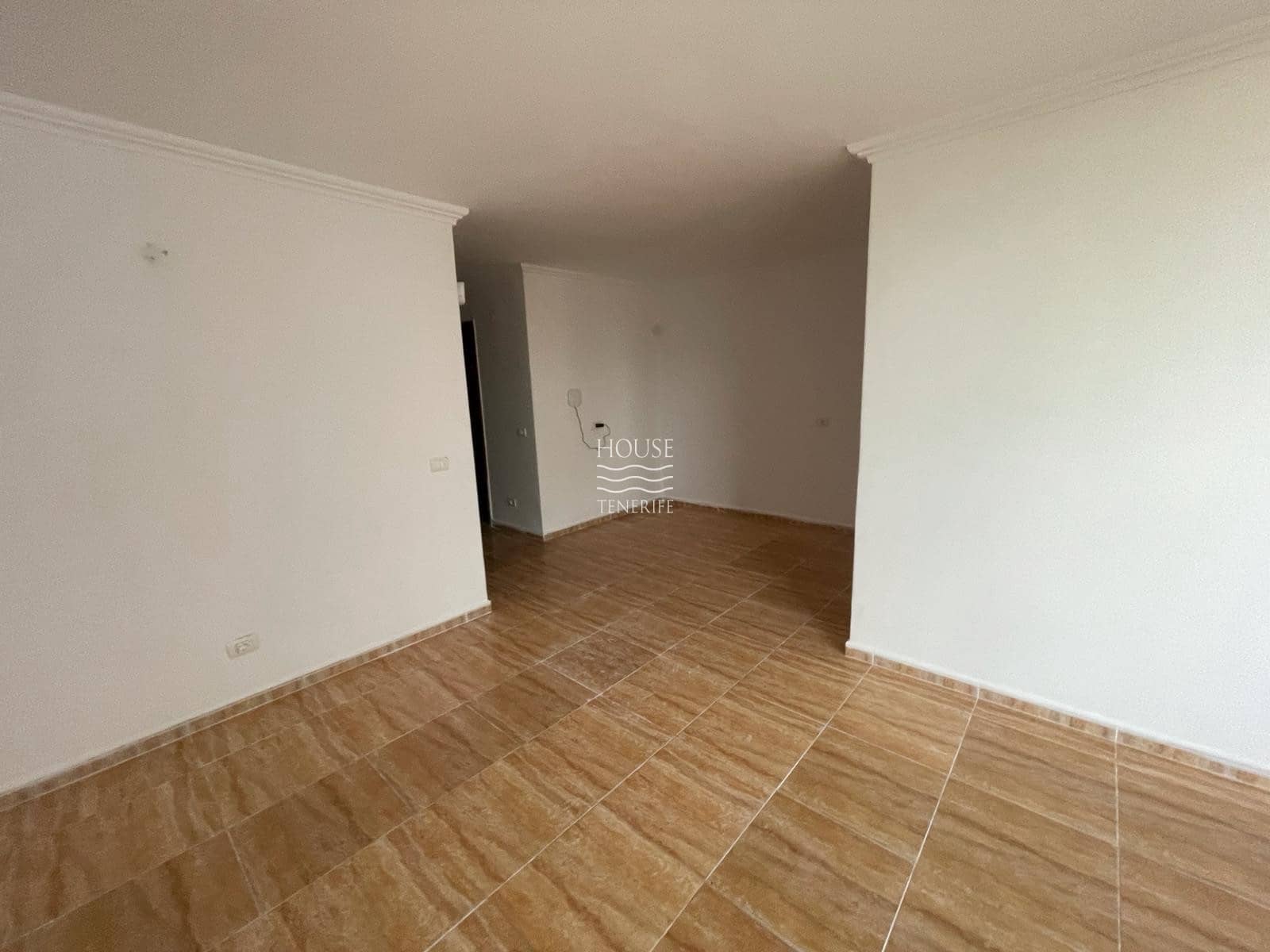 Apartamento de 1 habitación en Golf del Sur en venta - 120.000 € (Ref: 9357279)