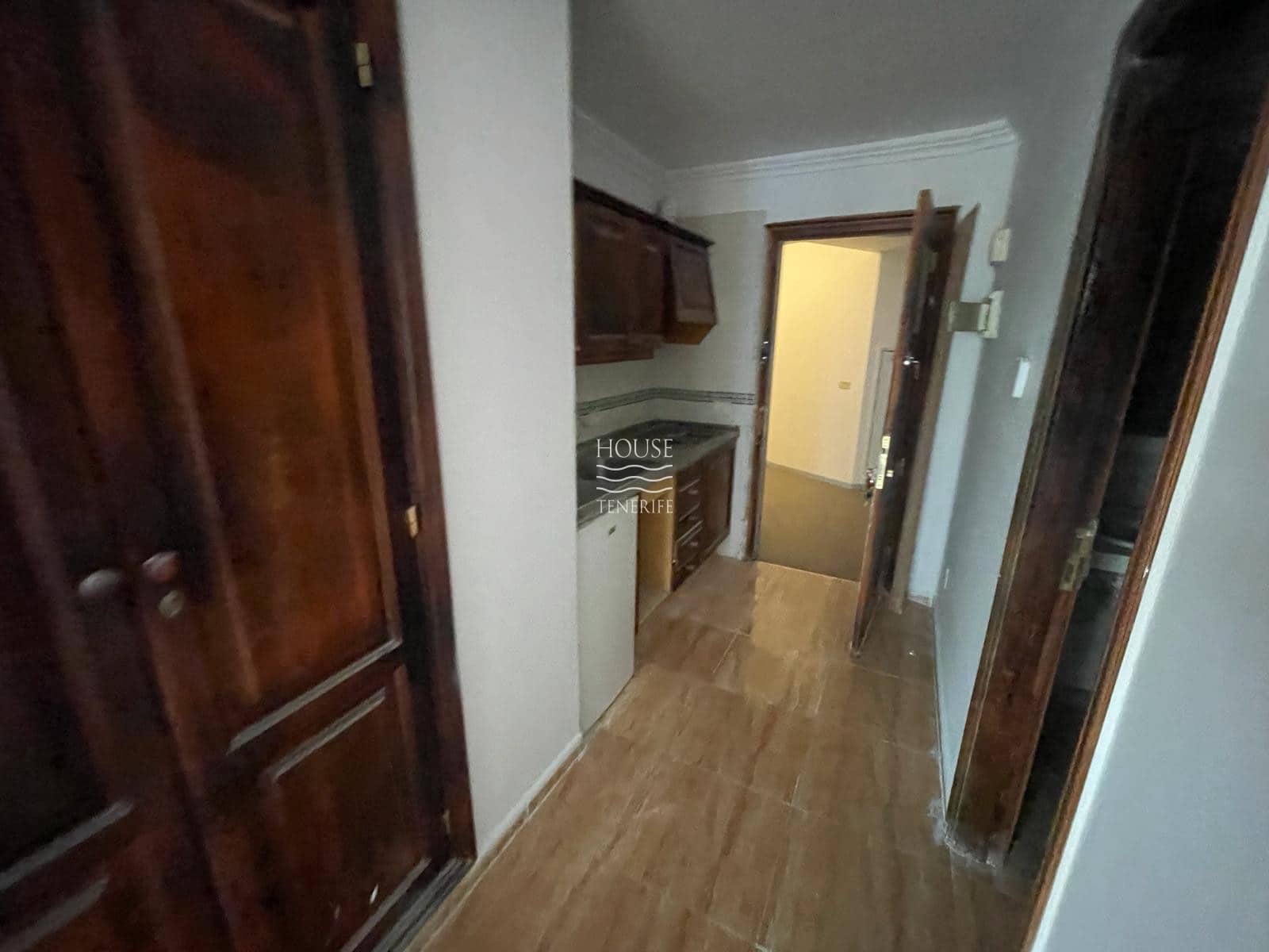 Apartamento de 1 habitación en Golf del Sur en venta - 120.000 € (Ref: 9357279)