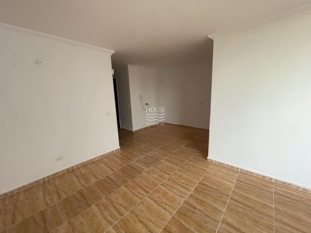 Apartamento de 1 habitación en Golf del Sur, San Miguel de Abona en venta - 120.000 € (Ref: 9357279)