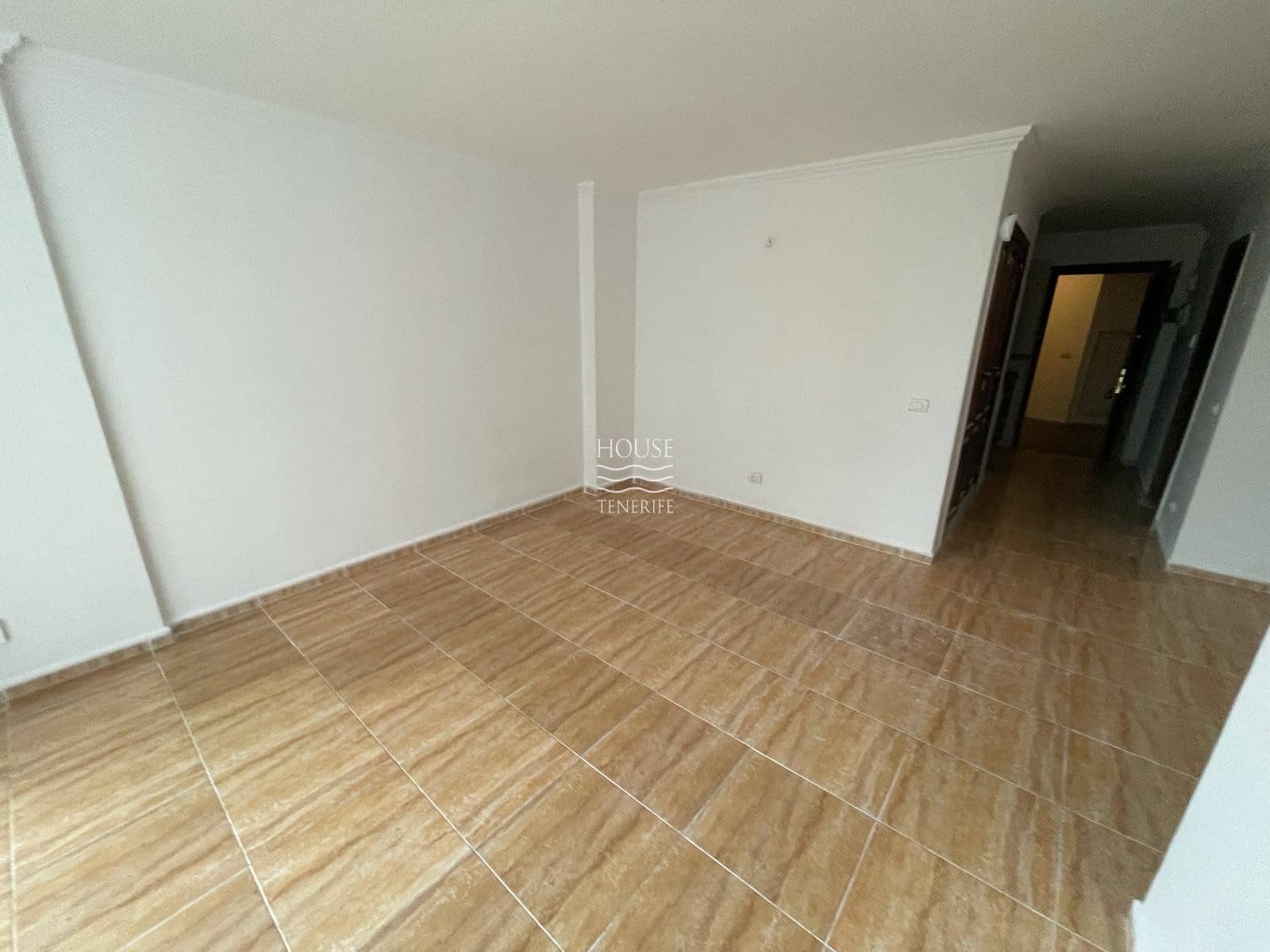 Apartamento de 1 habitación en Golf del Sur en venta - 120.000 € (Ref: 9357279)