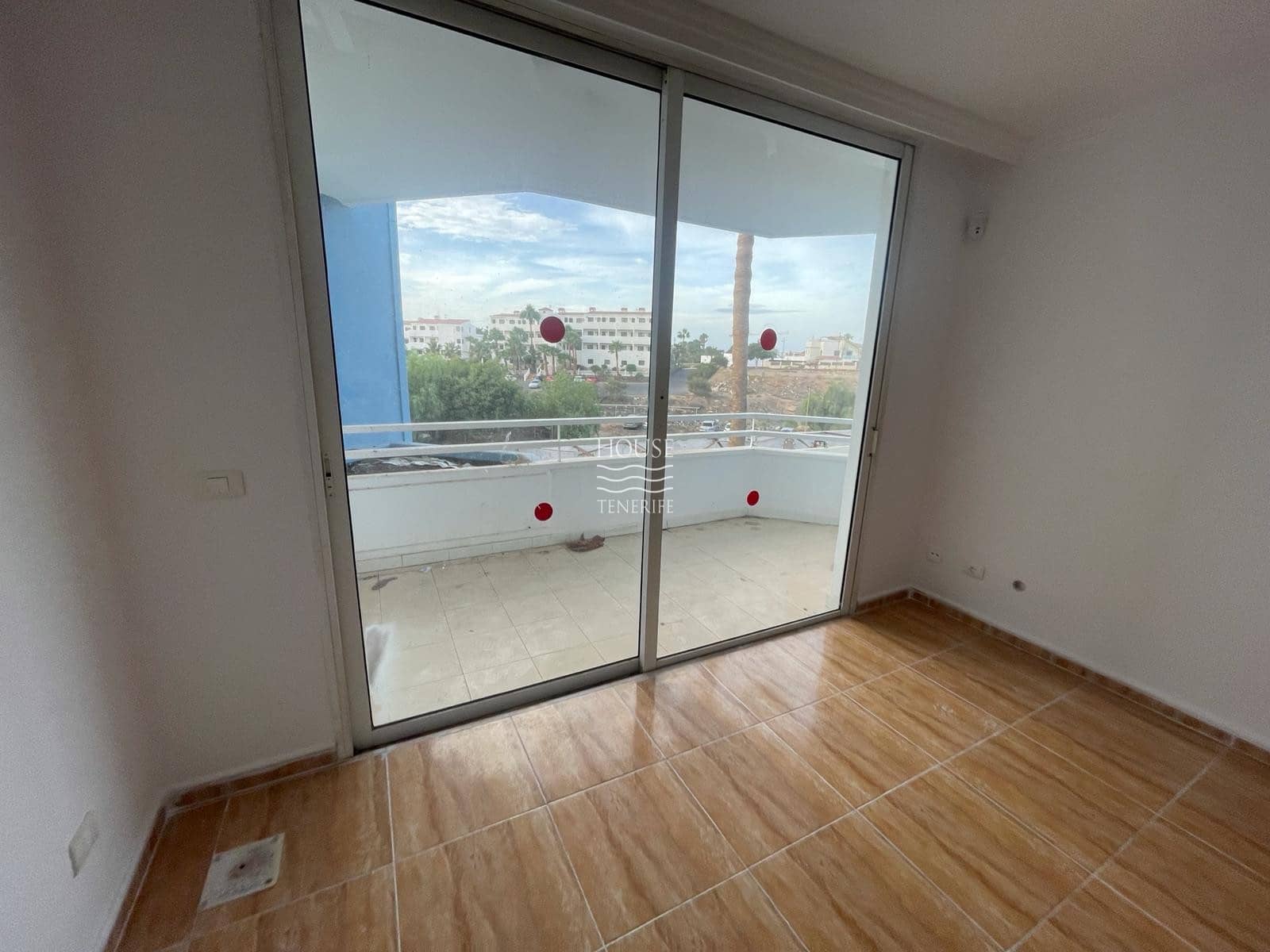 Apartamento de 1 habitación en Golf del Sur en venta - 125.000 € (Ref: 9357280)