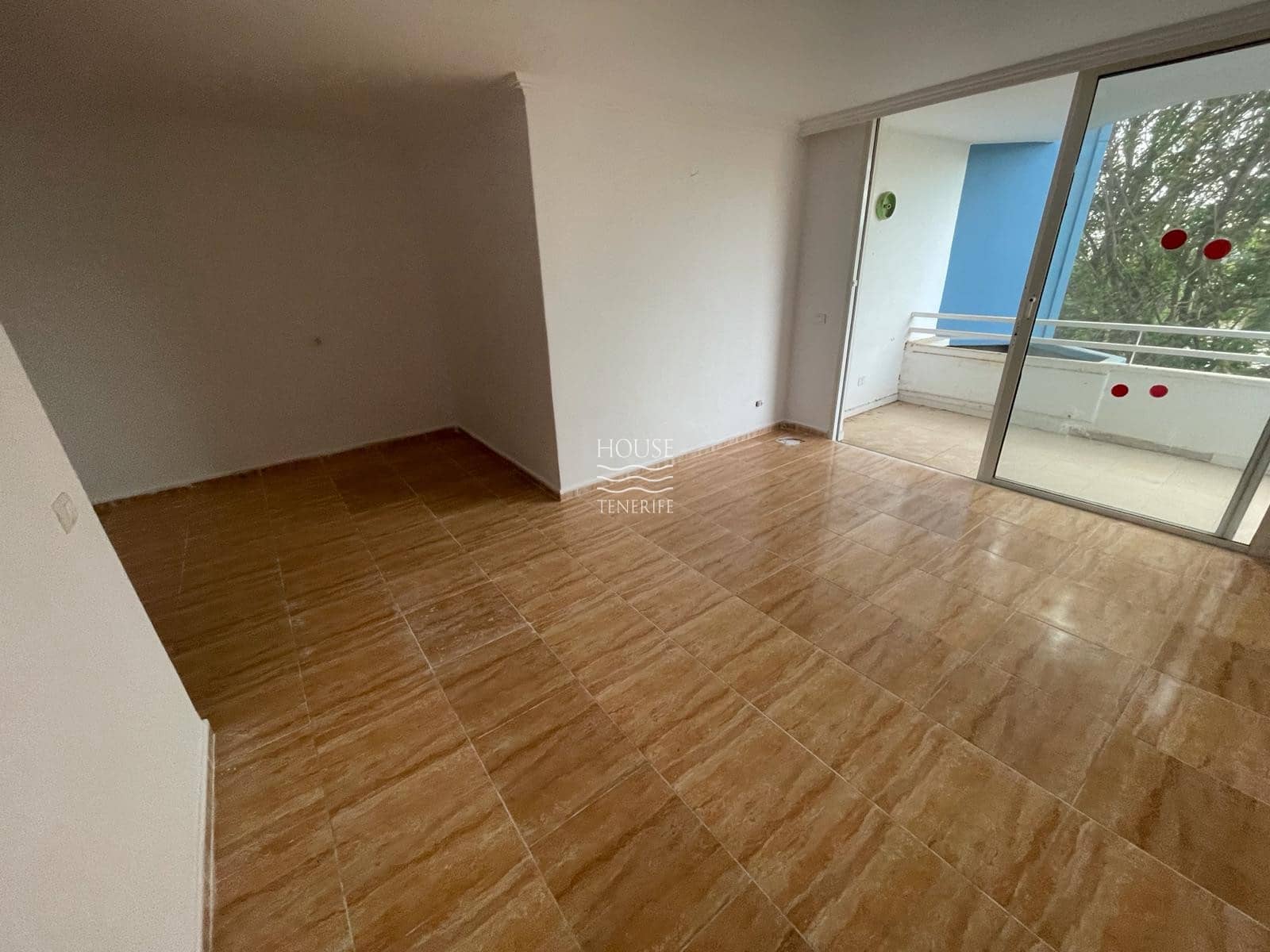 Apartamento de 1 habitación en Golf del Sur en venta - 125.000 € (Ref: 9357280)