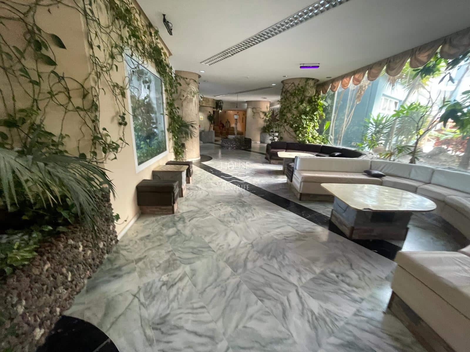 Apartamento de 1 habitación en Golf del Sur en venta - 125.000 € (Ref: 9357280)