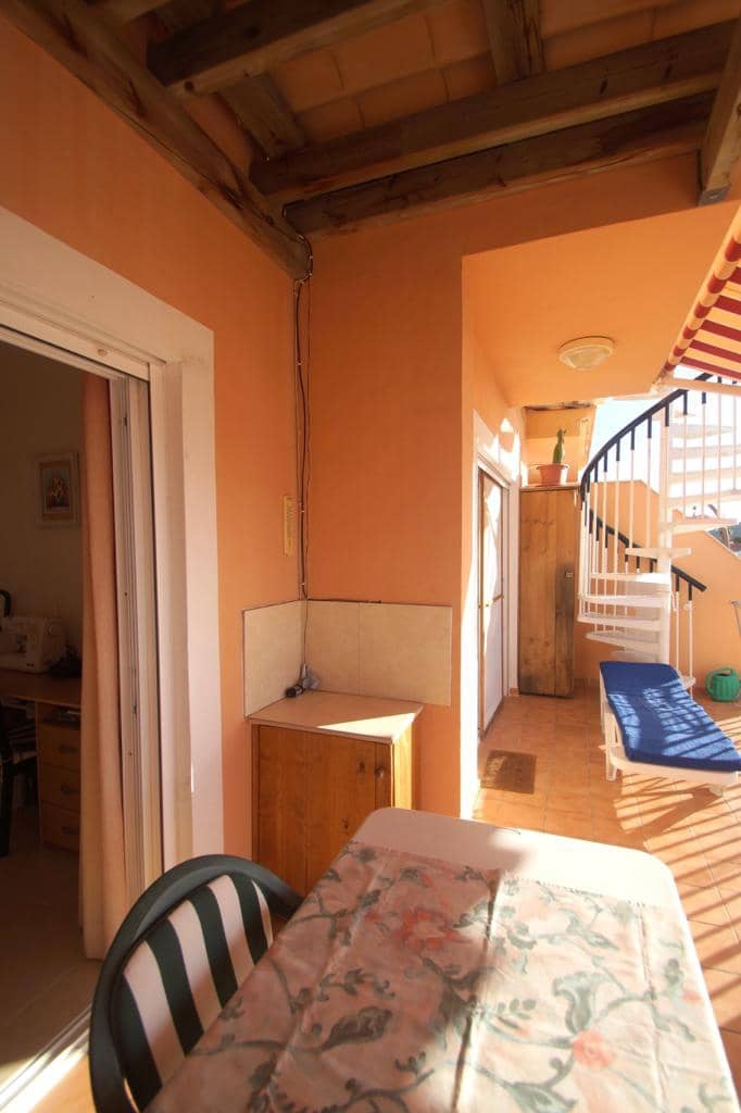 2 soverom Leilighet til salgs i Chayofa - € 230 000 (Ref: 9357284)