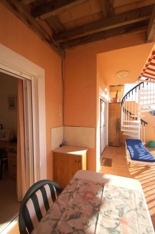 2 soveværelse Lejlighed til salg i Chayofa, Arona - € 230.000 (Ref: 9357284)