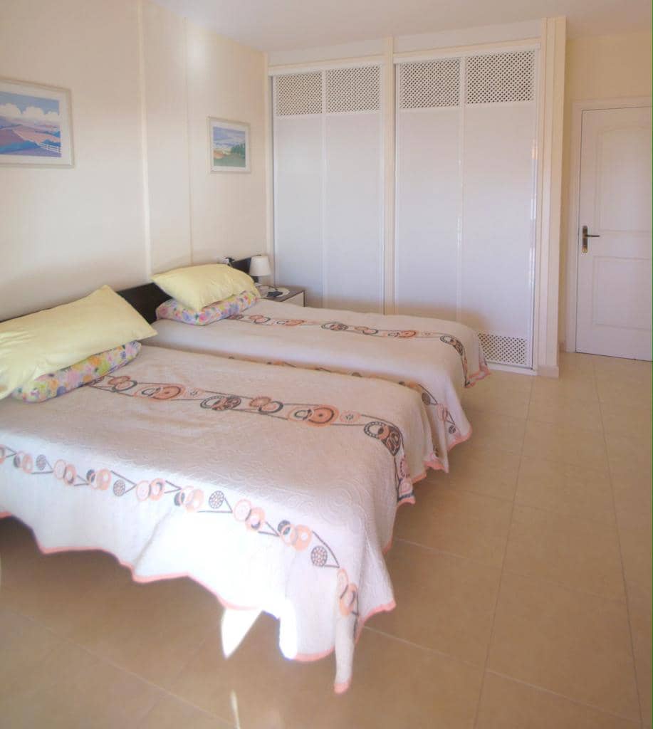 2 soverom Leilighet til salgs i Chayofa - € 230 000 (Ref: 9357284)