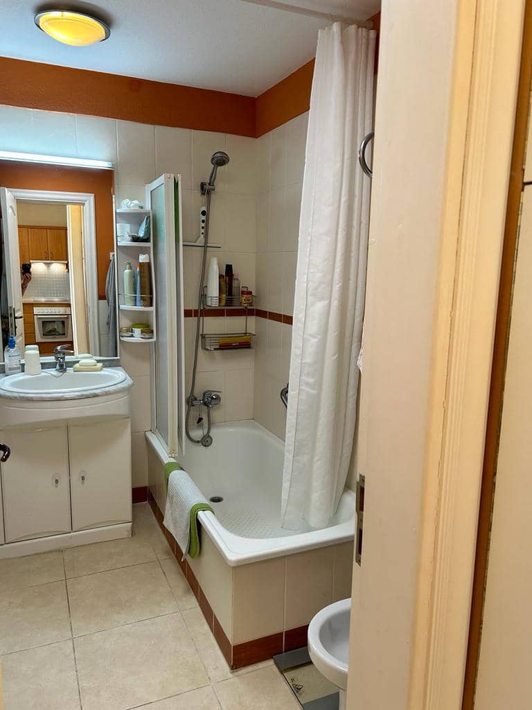 2 soverom Leilighet til salgs i Chayofa - € 230 000 (Ref: 9357284)