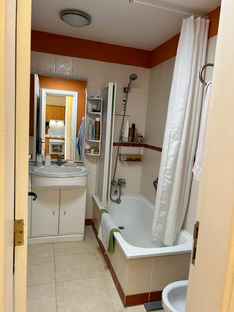 2 soverom Leilighet til salgs i Chayofa - € 230 000 (Ref: 9357284)