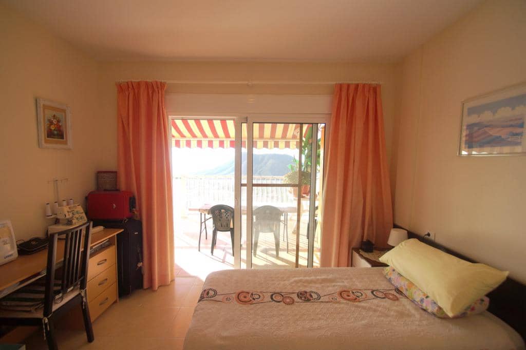 2 soverom Leilighet til salgs i Chayofa - € 230 000 (Ref: 9357284)