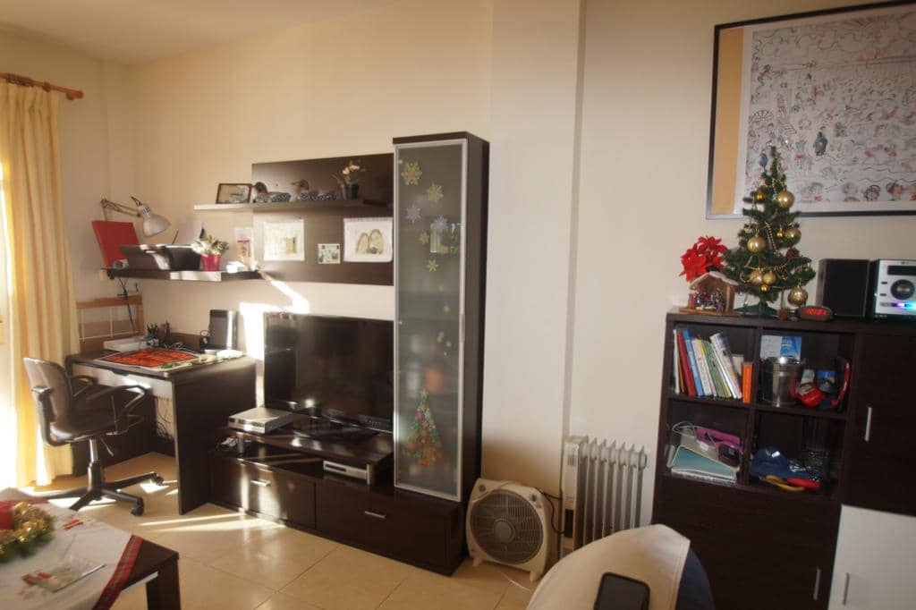 2 soverom Leilighet til salgs i Chayofa - € 230 000 (Ref: 9357284)