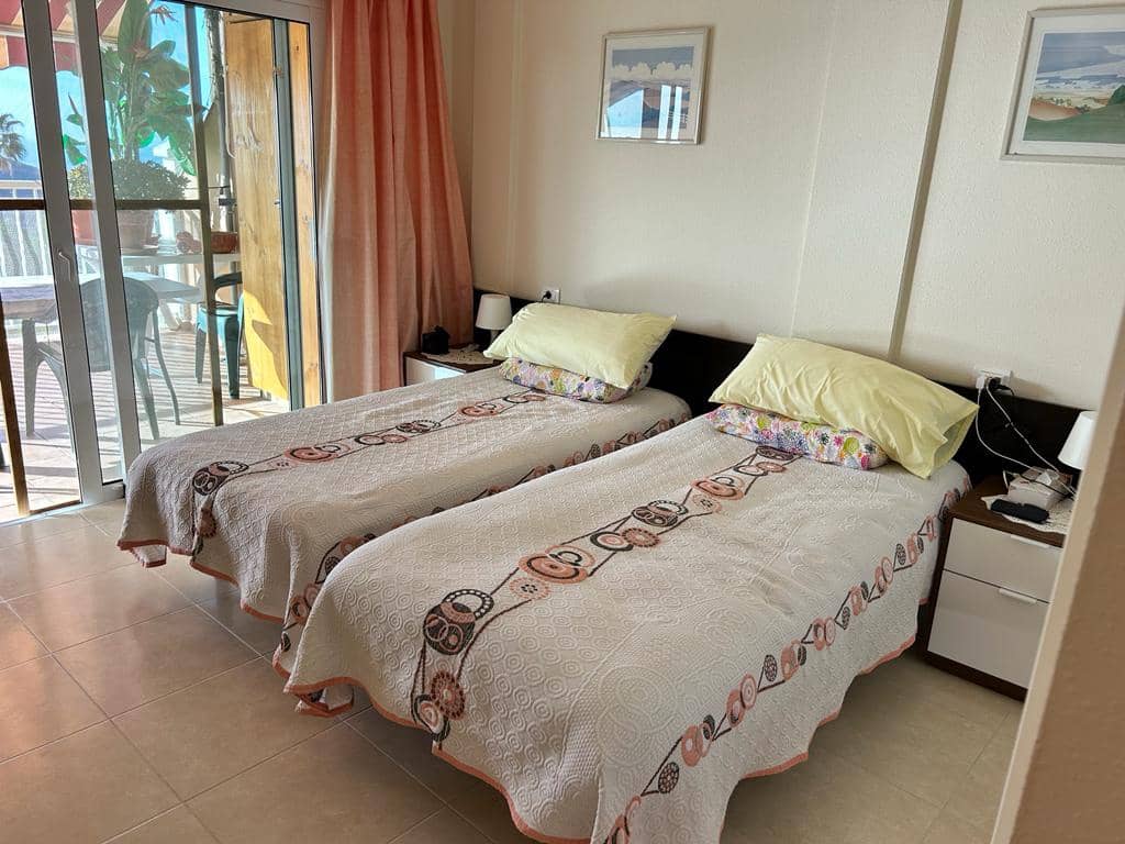 2 soverom Leilighet til salgs i Chayofa - € 230 000 (Ref: 9357284)