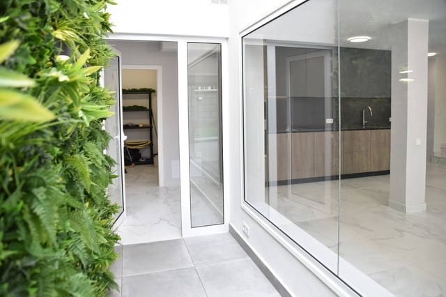 4 soveværelse Lejlighed til salg i Adeje - € 759.000 (Ref: 9357287)